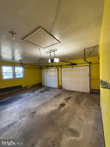 $2,800 | 606 Wyoming Avenue, Dover, DE 19904