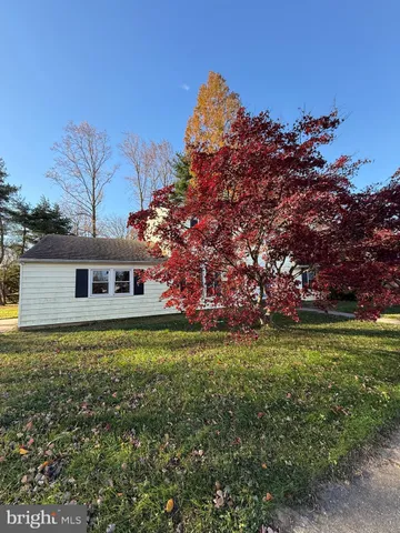 $2,800 | 606 Wyoming Avenue, Dover, DE 19904