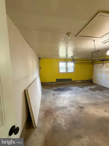 $2,800 | 606 Wyoming Avenue, Dover, DE 19904