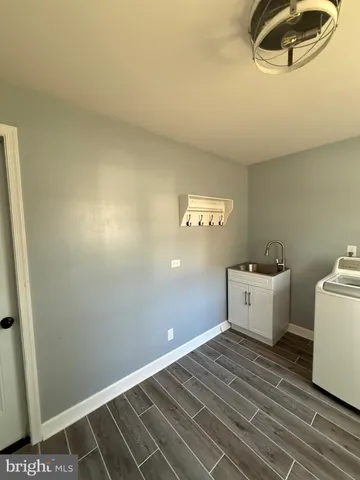 $2,800 | 606 Wyoming Avenue, Dover, DE 19904