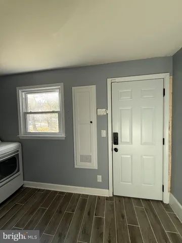 $2,800 | 606 Wyoming Avenue, Dover, DE 19904