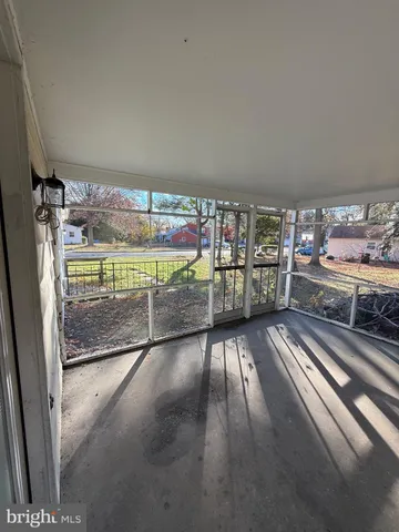 $2,800 | 606 Wyoming Avenue, Dover, DE 19904