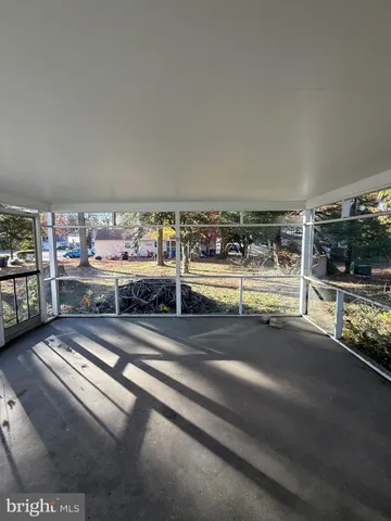 $2,800 | 606 Wyoming Avenue, Dover, DE 19904