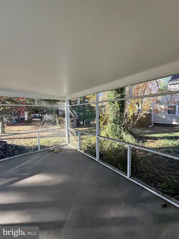 $2,800 | 606 Wyoming Avenue, Dover, DE 19904