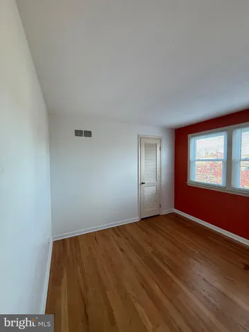 $2,800 | 606 Wyoming Avenue, Dover, DE 19904