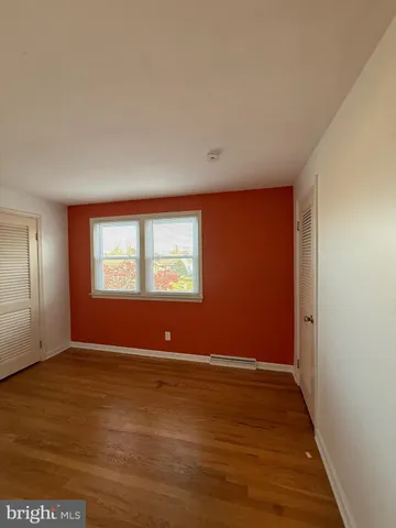 $2,800 | 606 Wyoming Avenue, Dover, DE 19904