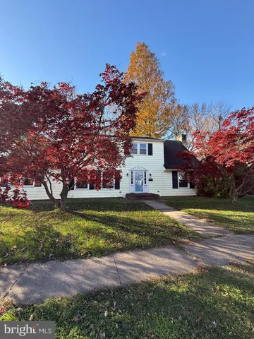 $2,800 | 606 Wyoming Avenue, Dover, DE 19904