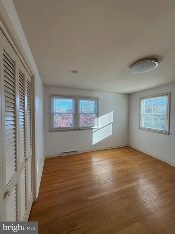 $2,800 | 606 Wyoming Avenue, Dover, DE 19904