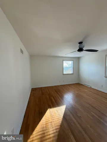 $2,800 | 606 Wyoming Avenue, Dover, DE 19904