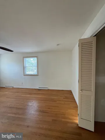 $2,800 | 606 Wyoming Avenue, Dover, DE 19904