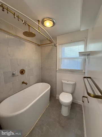 $2,800 | 606 Wyoming Avenue, Dover, DE 19904