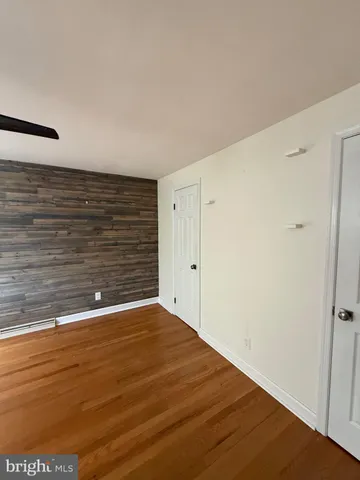 $2,800 | 606 Wyoming Avenue, Dover, DE 19904