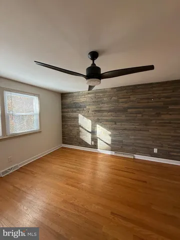 $2,800 | 606 Wyoming Avenue, Dover, DE 19904