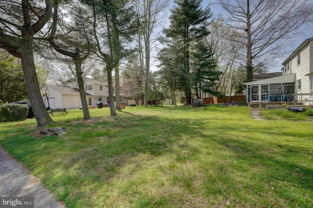 $2,800 | 606 Wyoming Avenue, Dover, DE 19904