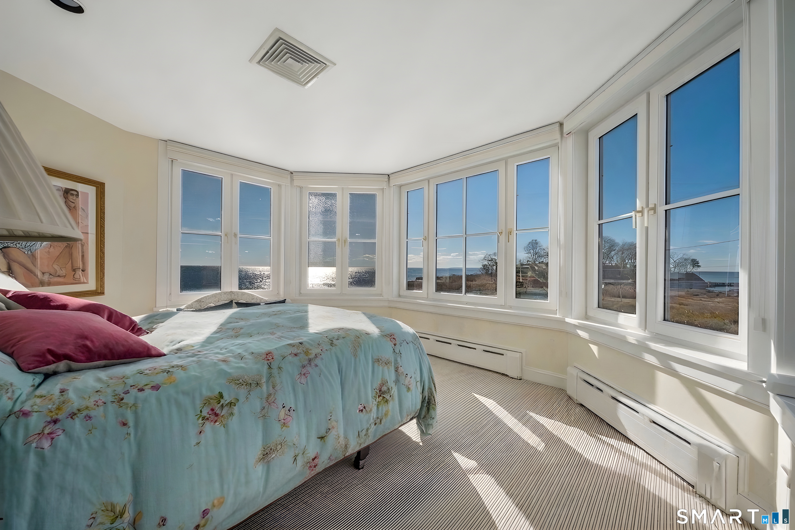 84 Johnsons Point Road Branford, CT 06405 - Photo 28 of 39