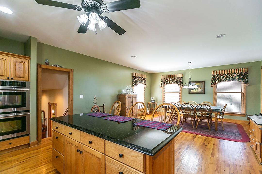 2600 Cummins Ferry Road Versailles, KY 40383 - Photo 20 of 47 Photo 20