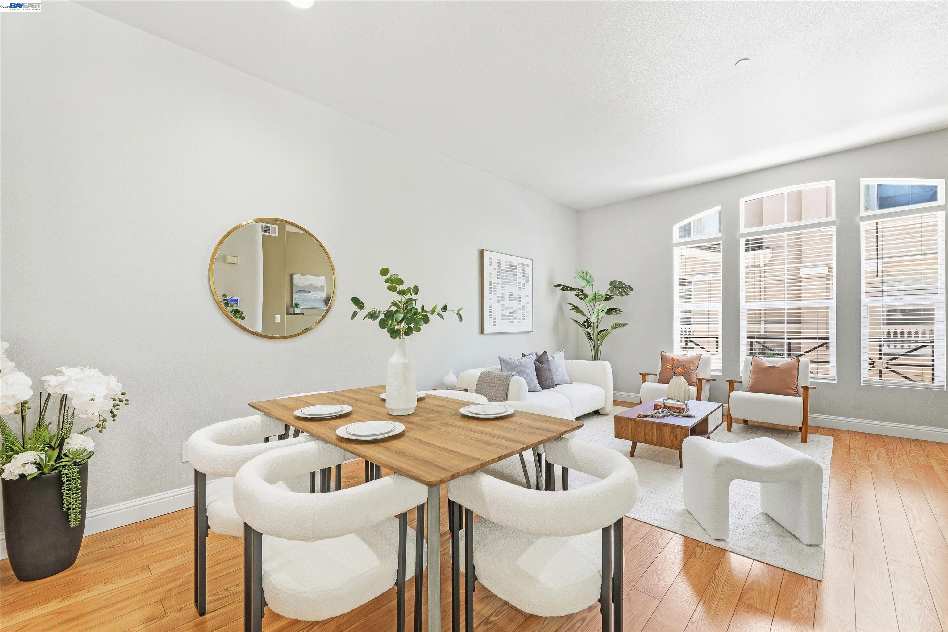 895 Inspiration Place Milpitas, CA 95035 - Photo 10 of 46