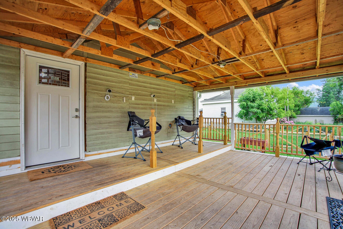2177 North Williamson Road Covington, PA 16917 - Photo 11 of 64 IMG_9954HDR