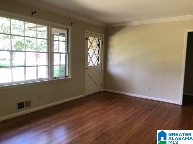 707 3rd Street North Clanton, AL 35045 - Photo 2 of 13