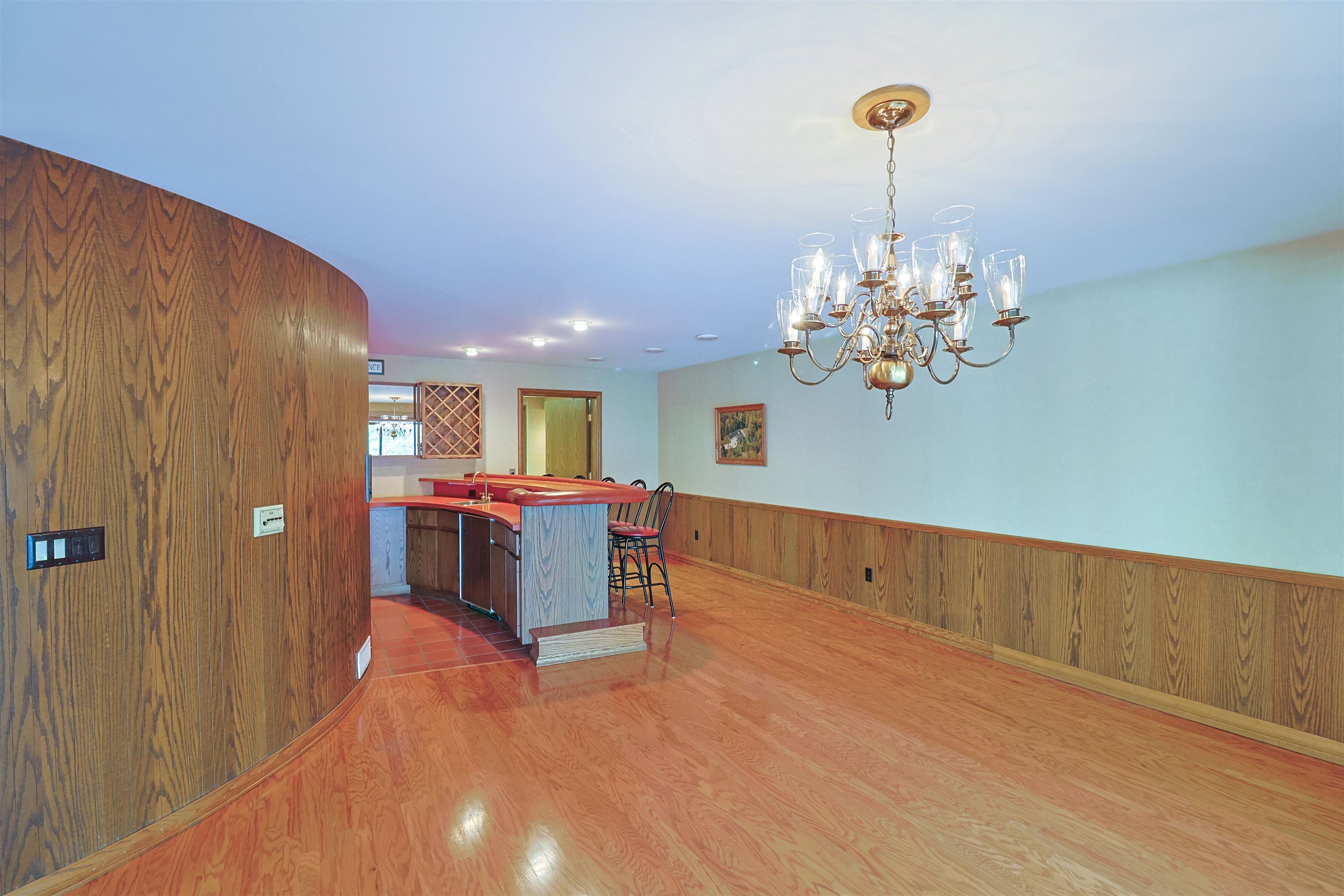 555 East Deerfield Road Mount Pleasant, MI 48858 - Photo 32 of 48