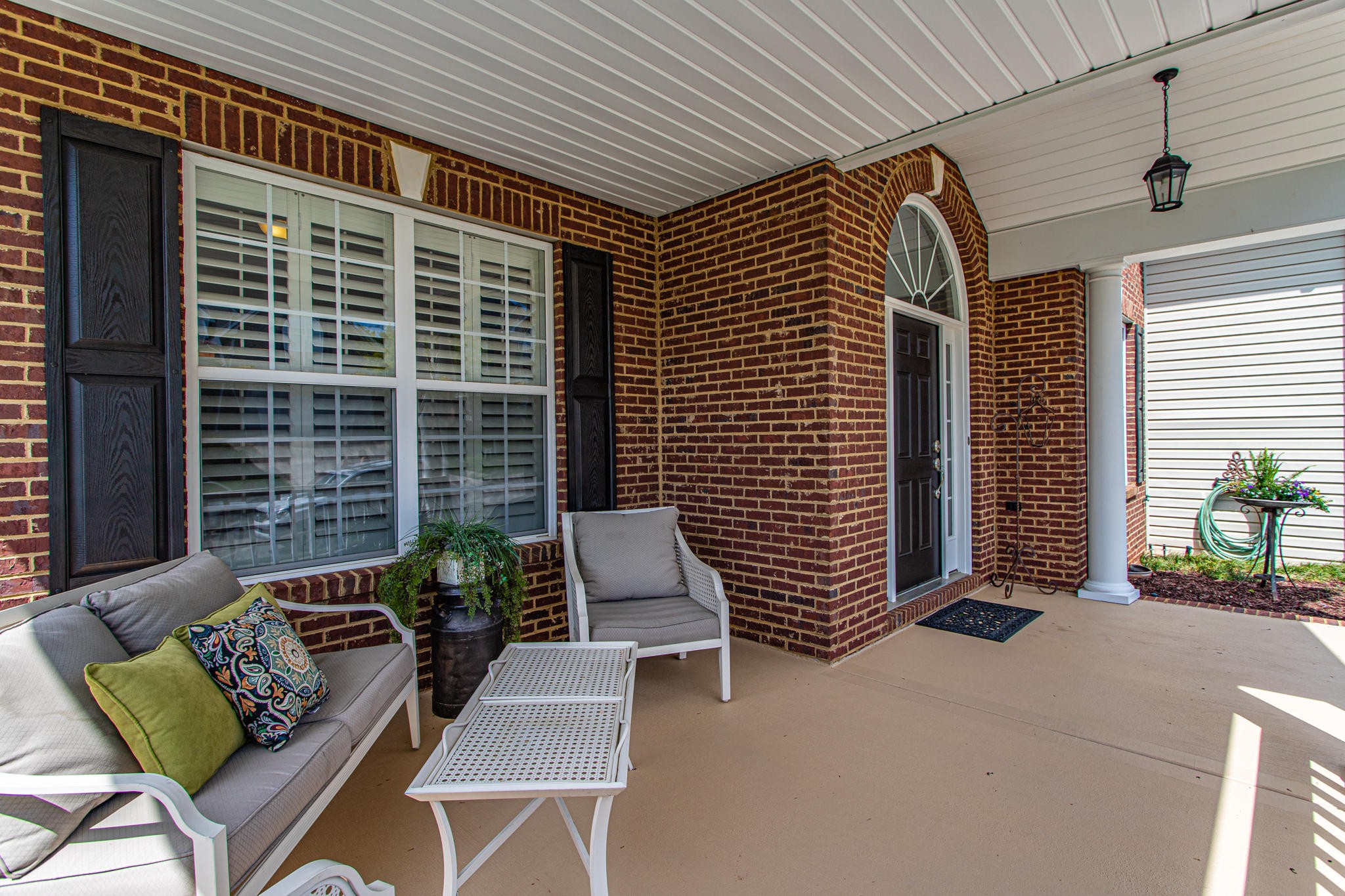 12945 Clear Ridge Road Knoxville, TN 37922 - Photo 3 of 40 Gallery Image 3