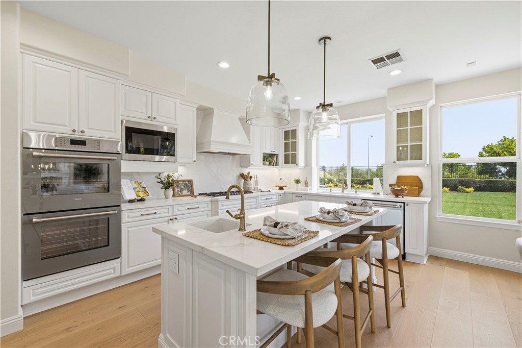 20130 Vía Cellini Porter Ranch, CA 91326 - Photo 14 of 49