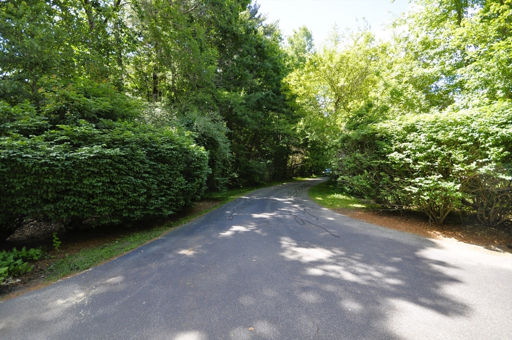 0 River Rd Extension East Bridgewater, MA 02333 - Photo 2 of 11