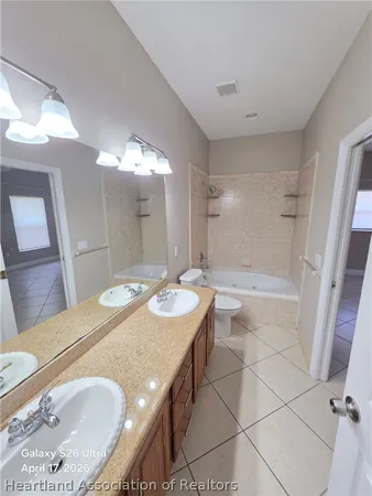 $1,700 | 208 Serenade Drive, Lake Placid, FL 33852