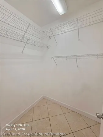 $1,700 | 208 Serenade Drive, Lake Placid, FL 33852