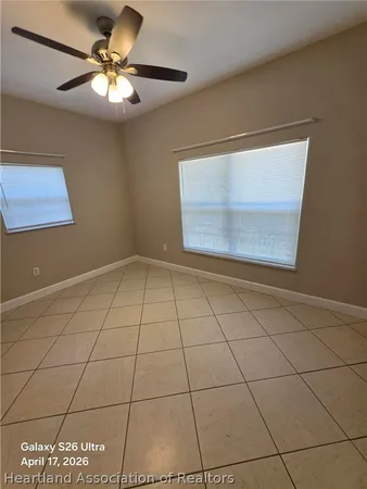 $1,700 | 208 Serenade Drive, Lake Placid, FL 33852