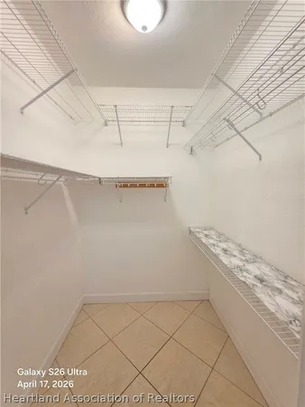$1,700 | 208 Serenade Drive, Lake Placid, FL 33852