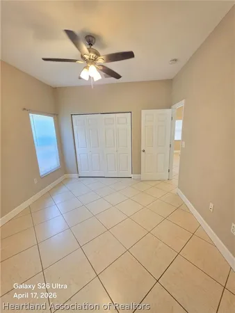 $1,700 | 208 Serenade Drive, Lake Placid, FL 33852