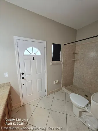 $1,700 | 208 Serenade Drive, Lake Placid, FL 33852