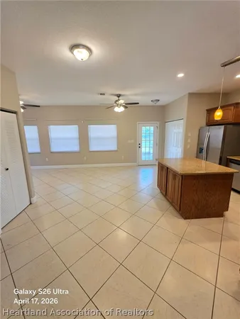 $1,700 | 208 Serenade Drive, Lake Placid, FL 33852