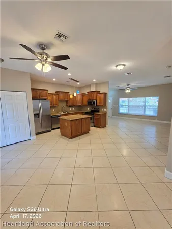 $1,700 | 208 Serenade Drive, Lake Placid, FL 33852