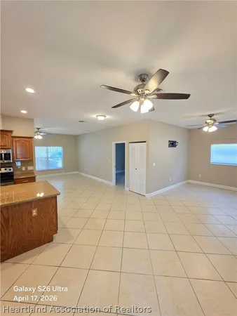 $1,700 | 208 Serenade Drive, Lake Placid, FL 33852