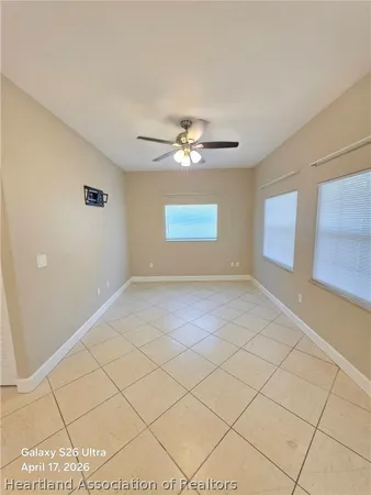 $1,700 | 208 Serenade Drive, Lake Placid, FL 33852