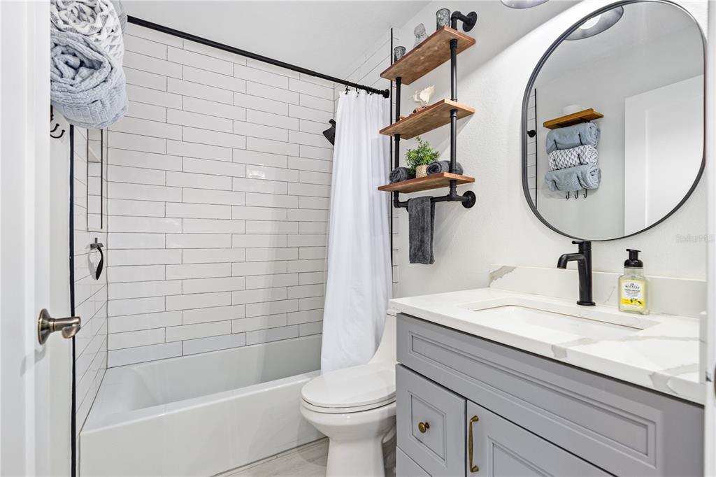 1872 Mango Tree Drive Edgewater, FL 32141 - Photo 21 of 33 Gallery Image 21