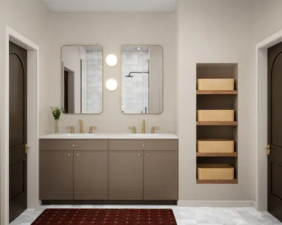$643,750 | 825 Gale Lane, Unit 28, Nashville, TN 37204
