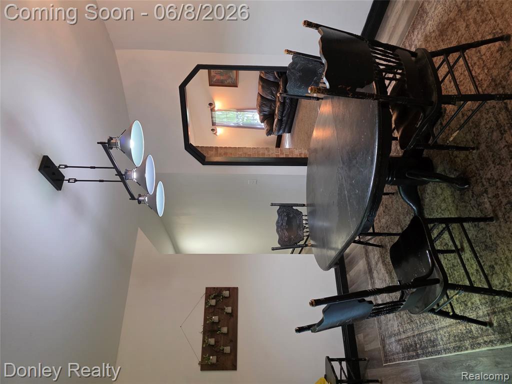 6286 Marlette Road Marlette, MI 48453 - Photo 6 of 19