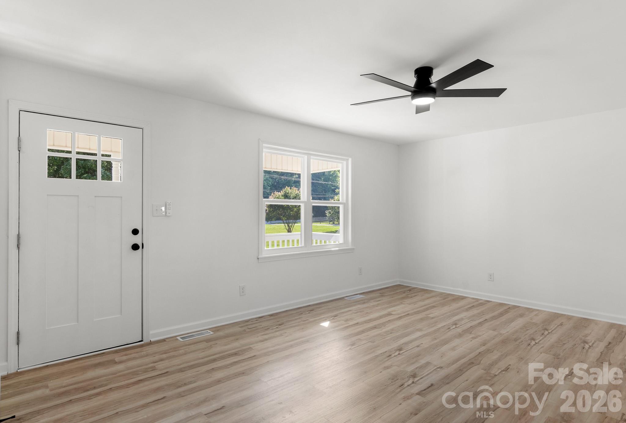 2805 Chester Highway York, SC 29745 - Photo 11 of 48