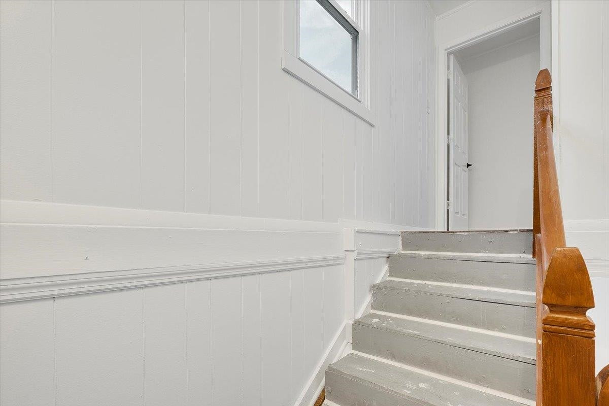 211 North State Street Raleigh, NC 27601 - Photo 27 of 50 Photo 27