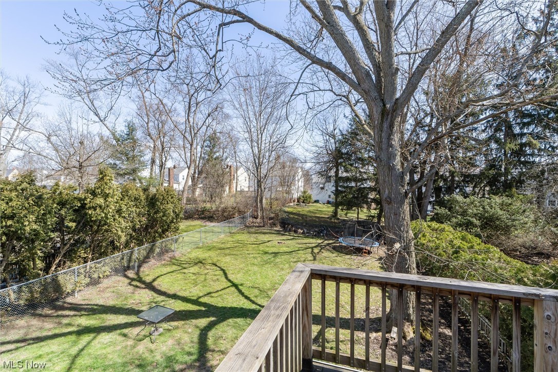 1531 Edgefield Road Lyndhurst, OH 44124 - Photo 19 of 25 Gallery Image 19