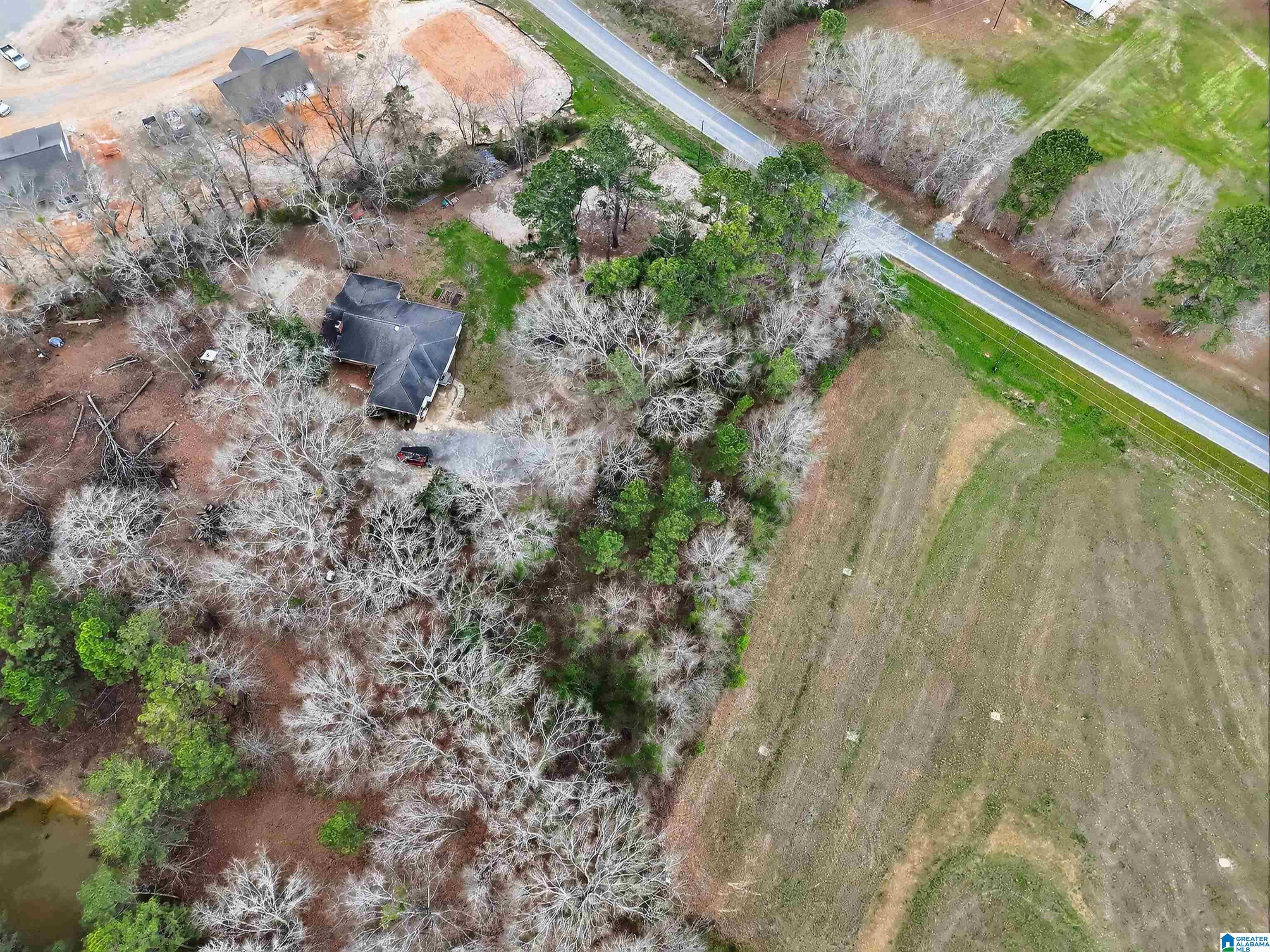 2240 Temple Road Clanton, AL 35046 - Photo 26 of 30 Gallery Image 26