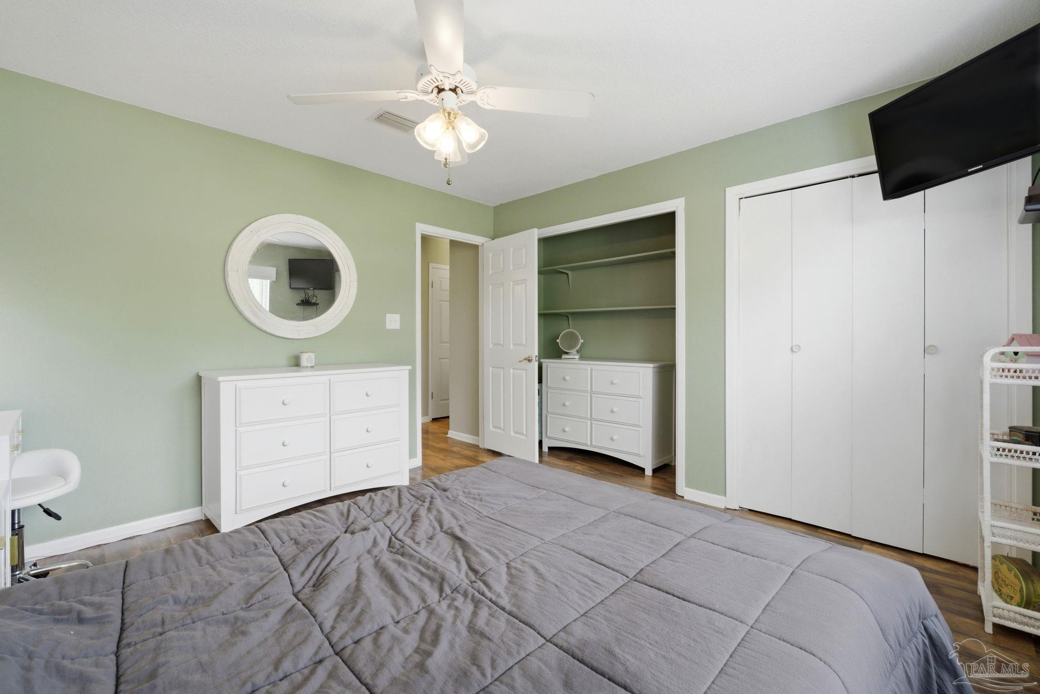 10827 Berryhill Road Pensacola, FL 32506 - Photo 28 of 46 Gallery Image 28