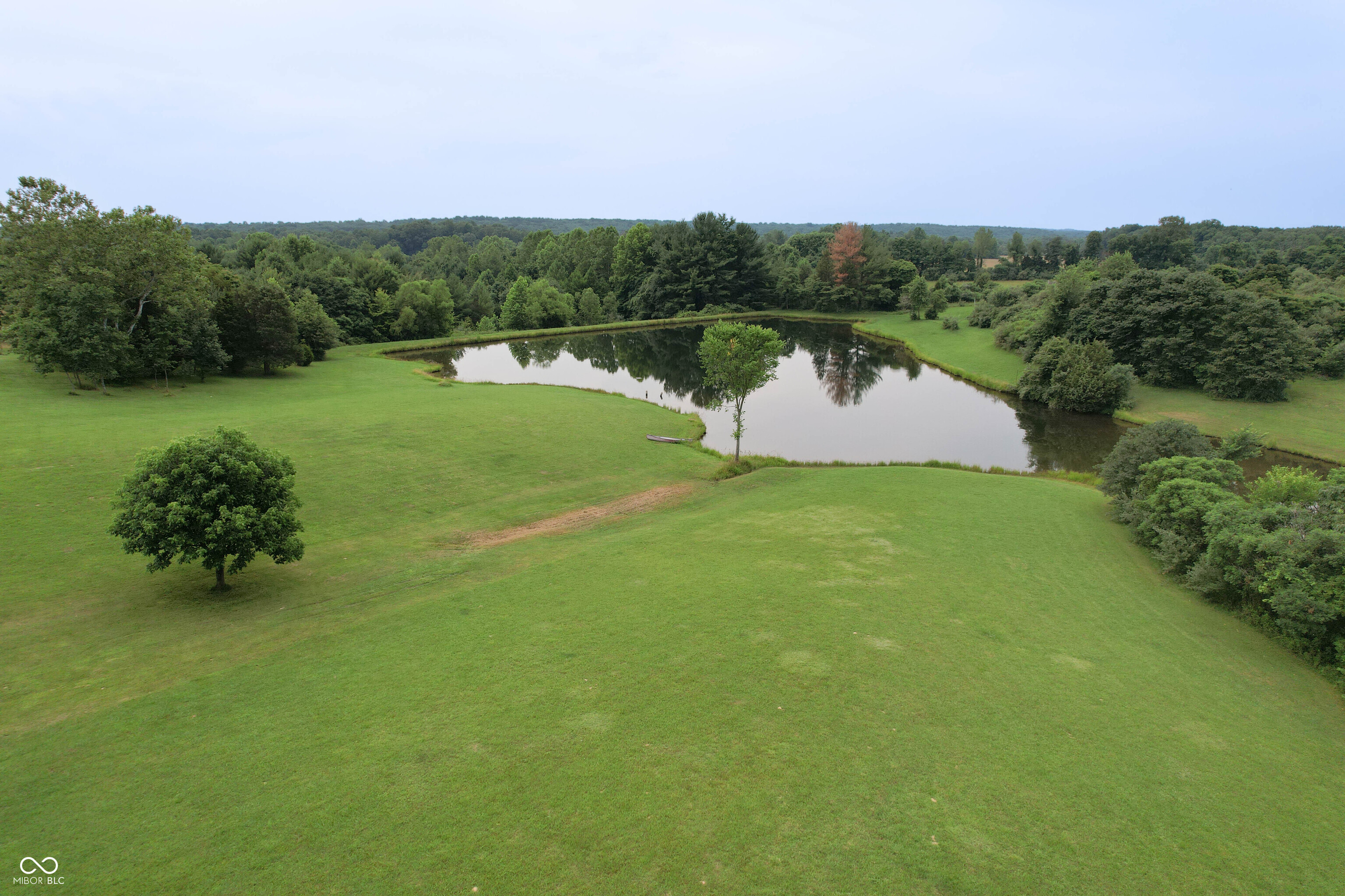 7385 South Becks Grove Road Freetown, IN 47235 - Photo 14 of 76 Gallery Image 14