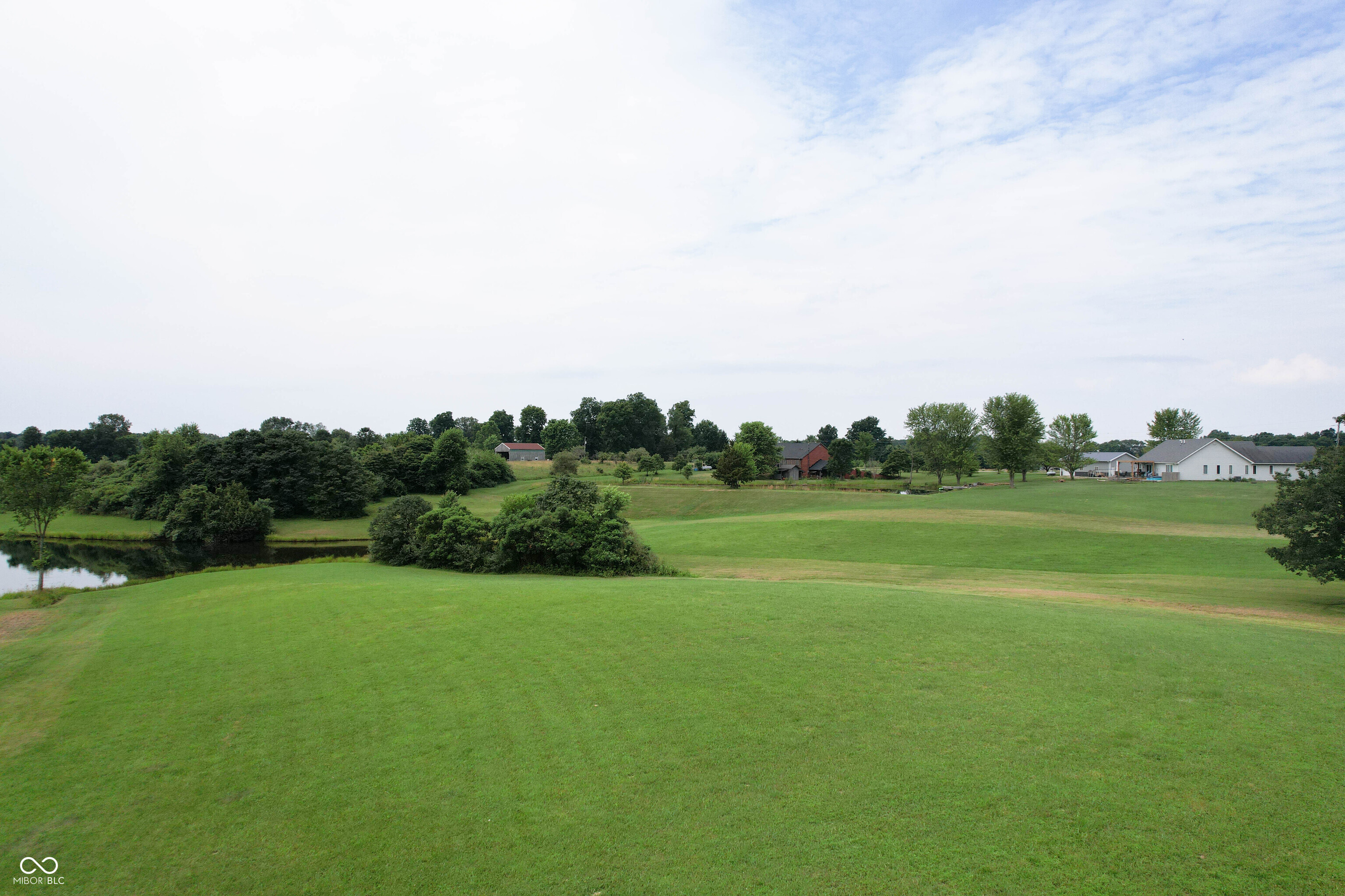 7385 South Becks Grove Road Freetown, IN 47235 - Photo 18 of 76 Gallery Image 18
