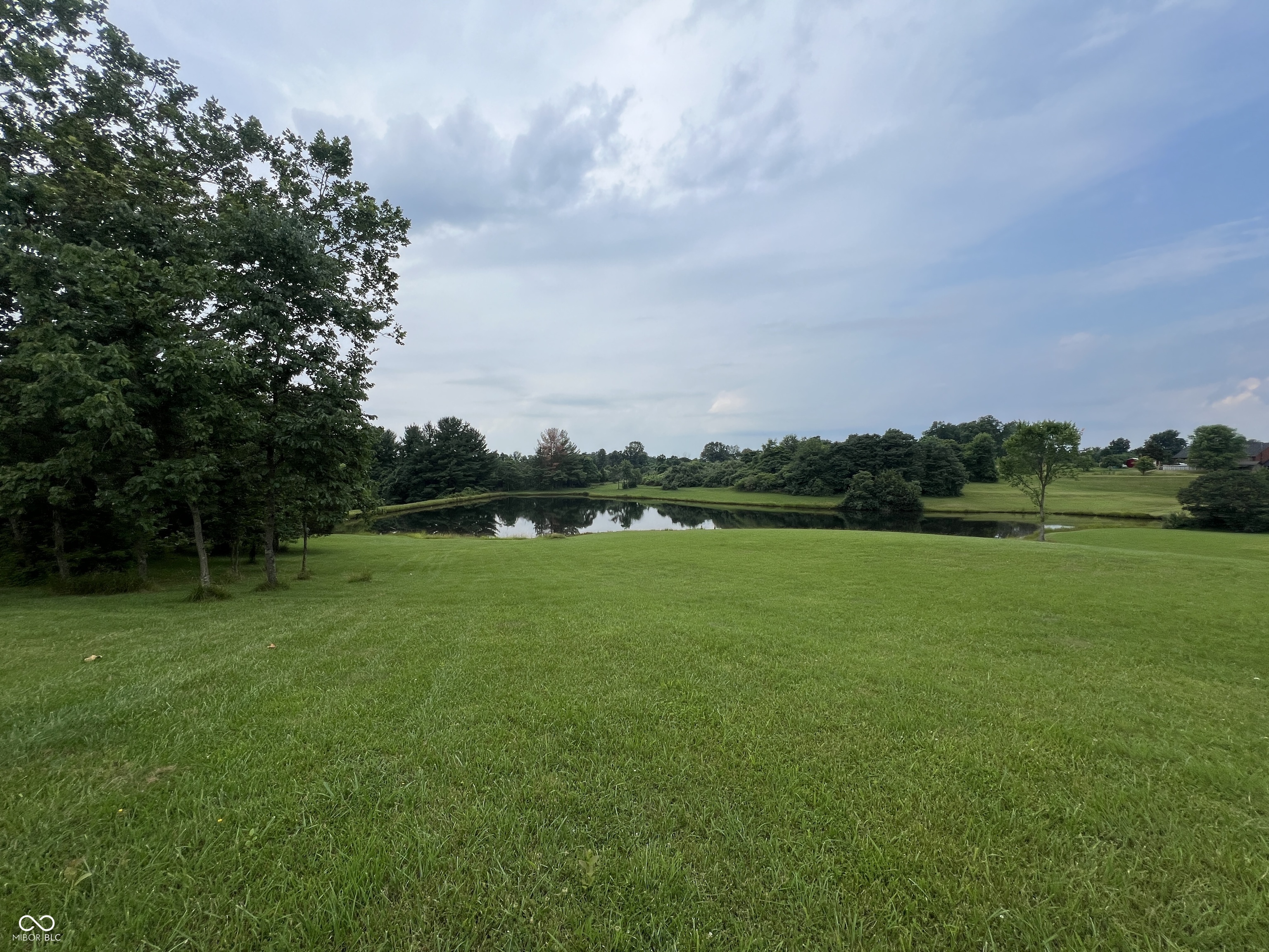 7385 South Becks Grove Road Freetown, IN 47235 - Photo 23 of 76 Gallery Image 23