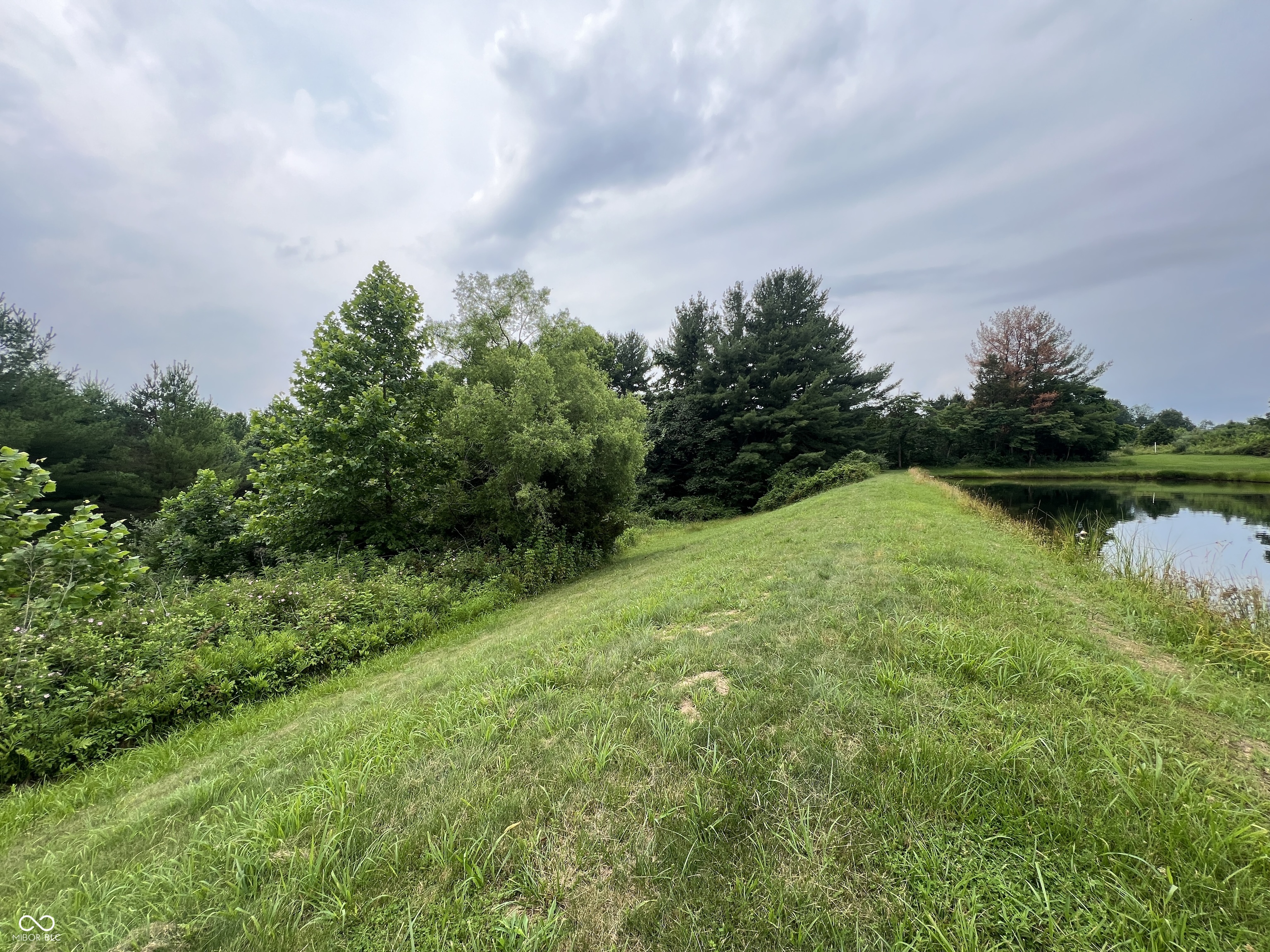 7385 South Becks Grove Road Freetown, IN 47235 - Photo 25 of 76 Gallery Image 25