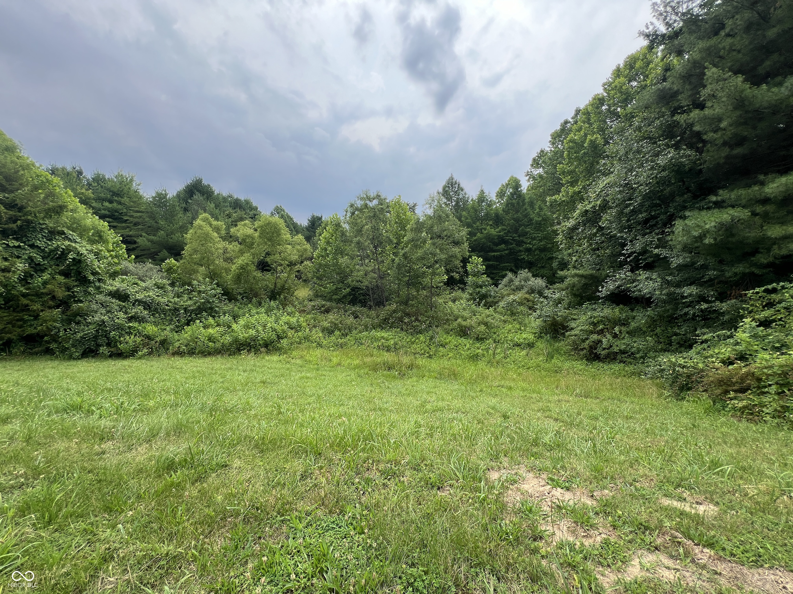 7385 South Becks Grove Road Freetown, IN 47235 - Photo 27 of 76 Gallery Image 27